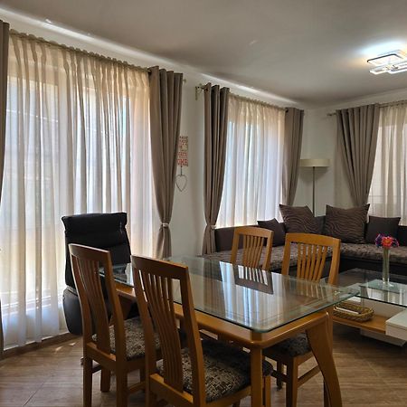 Морската Къща Tsarevo Buitenkant foto